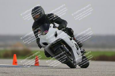 media/Nov-30-2025-TrackDaz (Sun) [[d8b22663df]]/B Group/Session 1 (Sweeper)/